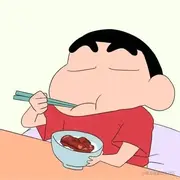 椰椰果的个人资料头像