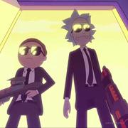 Std的个人资料头像