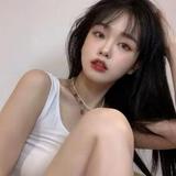 男孩7856头像