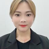 张筱庭头像