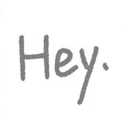 haocheng23的个人资料头像