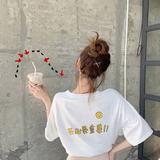 似水流年61435头像