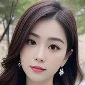 修心养性9228头像