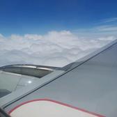青岛刚哥8d5Q头像