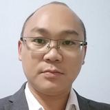 江铃阿胜头像