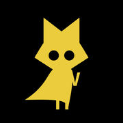 CatMan20的个人资料头像