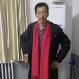 上善若水头像