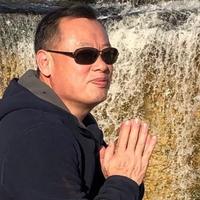 用户217558752936头像