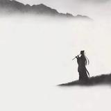 闫洪395头像