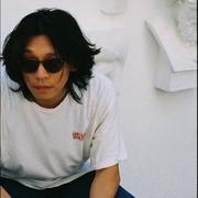 小羊175的个人资料头像