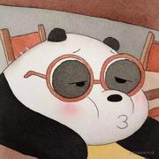 8820的个人资料头像