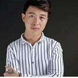 艾美热烫形象馆头像