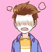 yzx9413的个人资料头像