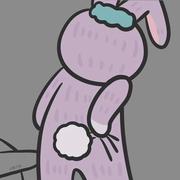 Pandora_417的个人资料头像