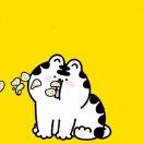 Keung的个人资料头像