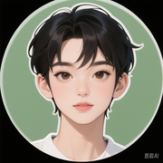 渡人先渡己的个人资料头像