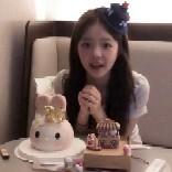 幻巧小仙女579头像