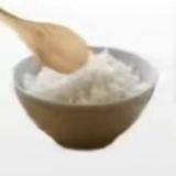 一碗吃三个561头像