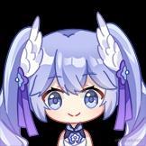 好像有水母在爬的个人资料头像