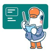 Hi_Seulgi的个人资料头像