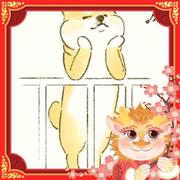 拾叁200的个人资料头像