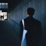 X缥缈孤鸿影头像