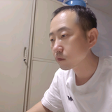 月月有圆缺头像