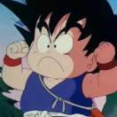 RogeR82524的个人资料头像