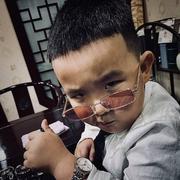 undefined的个人资料头像