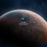 宇宙小蘑菇科教头像