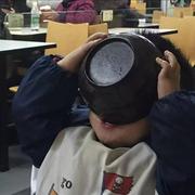 麦扣_的个人资料头像