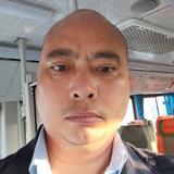 快乐的沙堆头像