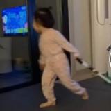 phoenix丶2头像