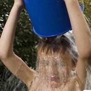 摸鱼时间逛掘金的个人资料头像