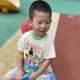 五尺多半寸 · 奔驰E级车主·车龄4年头像
