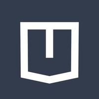 远程杭州星程店头像