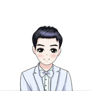 子显的个人资料头像