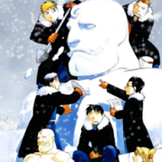 豪冷啊的个人资料头像