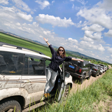 聚缘阁香纸头像