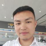 毕节雪佛兰陈志宏头像