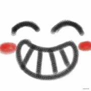 啊biubiubiu的个人资料头像