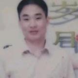 手机用户6717039962头像