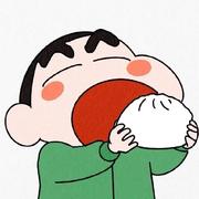 笨小孩815的个人资料头像