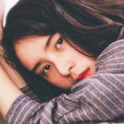 苏里世的个人资料头像