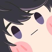 啾啾喳喳的个人资料头像