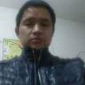 用户7710668147442头像
