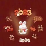 用户3079831789181头像