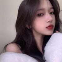 用户6473943952080头像