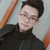 本就是尘埃头像
