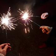 小冯不吃香菜的个人资料头像